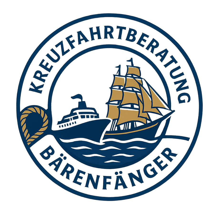 Kostenloses Stock Foto zu abenteuer, alberta, alpin