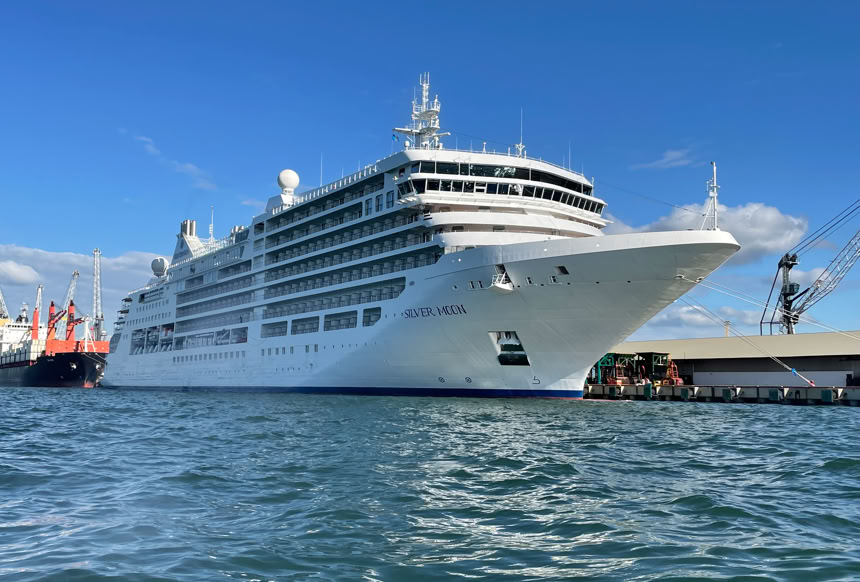 Kostenloses Stock Foto zu abenteuer, alaska, bedeckt